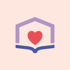 Foto de perfil de tutor_mulier