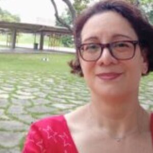 Foto de perfil de Yumildre Castillo Herdé